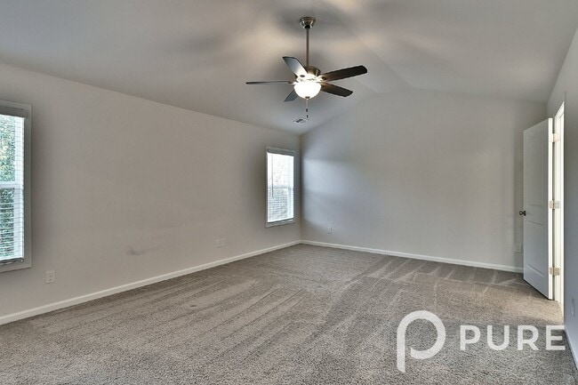 Building Photo - 373 Council Loop, Columbia, SC 29209