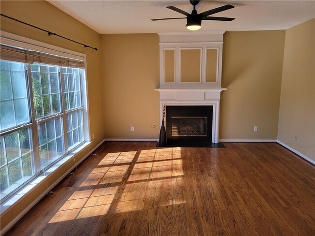 Building Photo - 3925 Barberry Ct