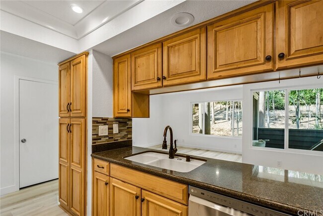 Building Photo - 22317 Vista Verde Dr