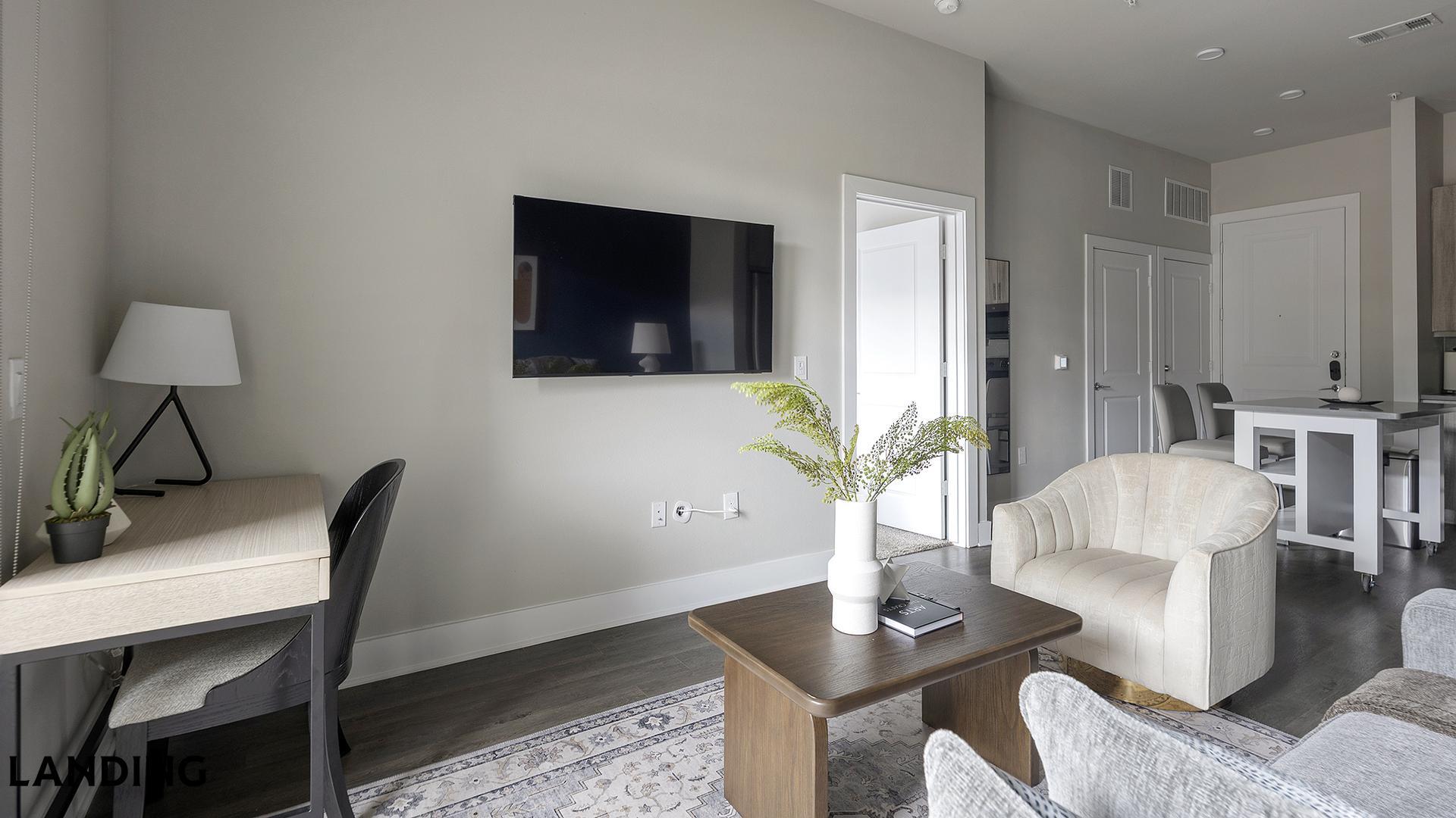 Building Photo - 1900 Airport Commerce Dr