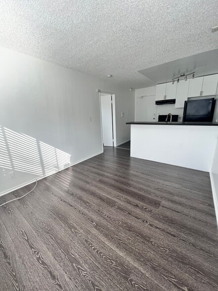 Interior Photo - WSP Playa Palms Apartments LLC