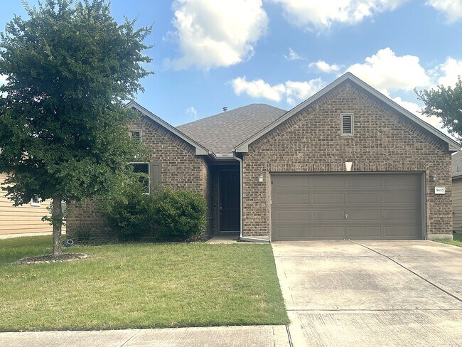 Primary Photo - 5857 Sardinia Dr