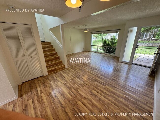 Building Photo - 44-104 Hako Street #406-6