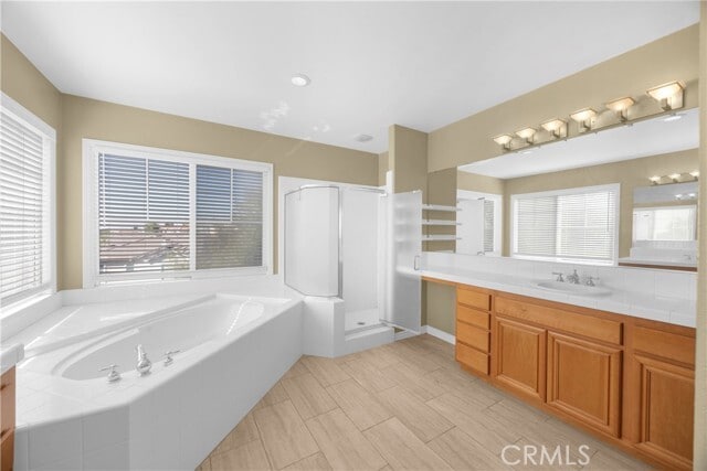 Building Photo - 3795 Carson Way