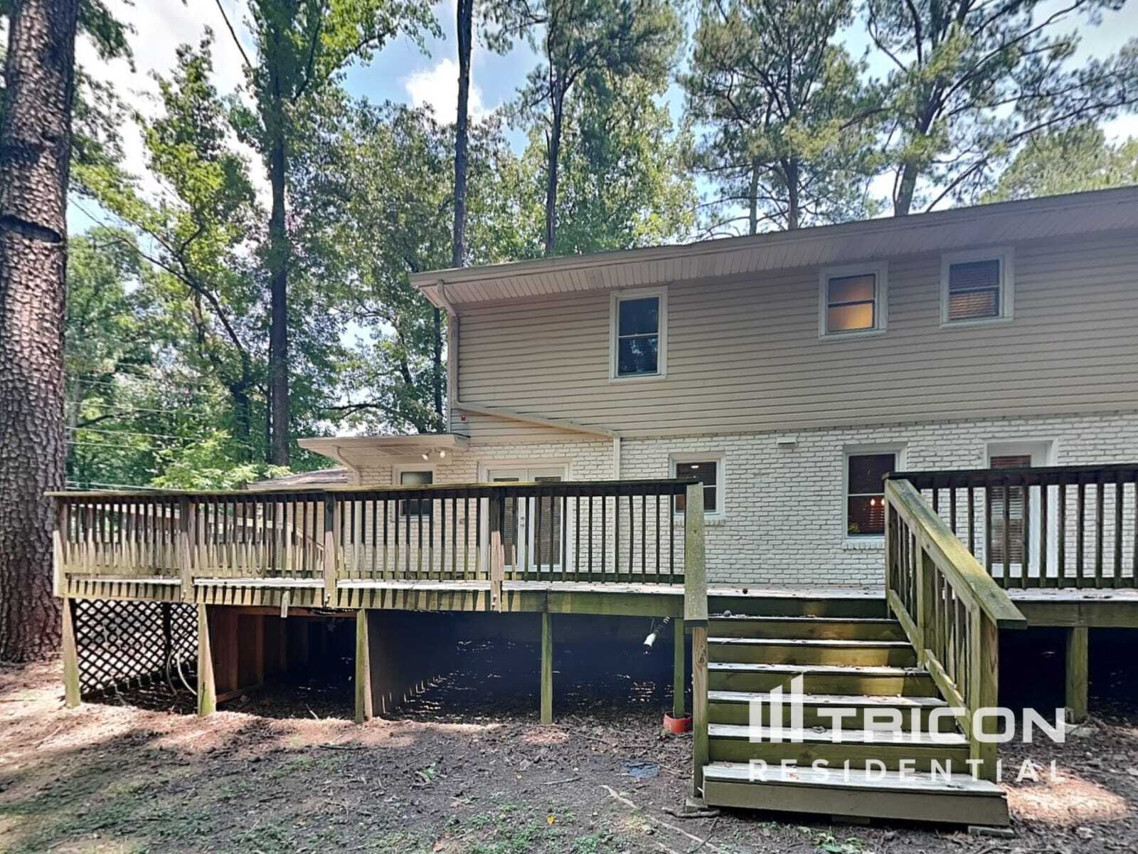 Building Photo - 81 Cecil Dr