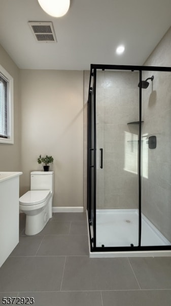 Building Photo - 38 Park St