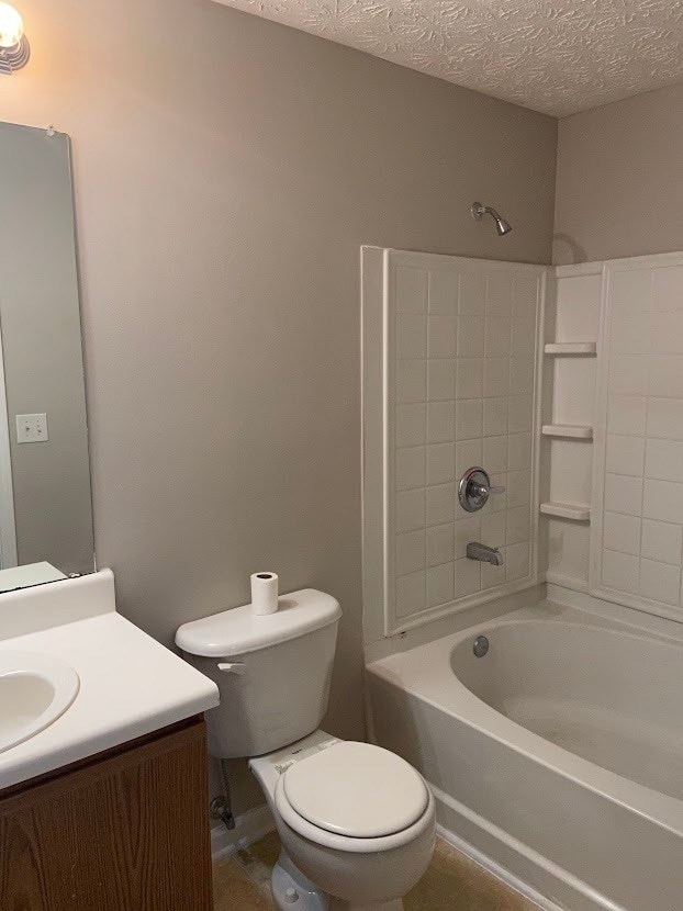 Building Photo - 14303 Waldrop Cove