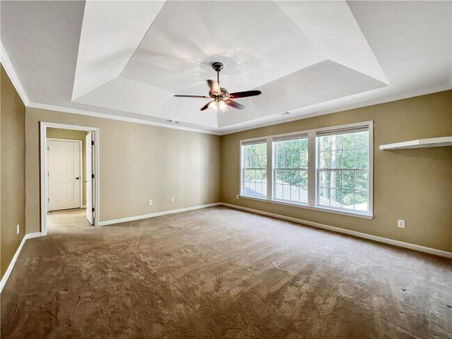 Building Photo - 1670 Laleiah Dr