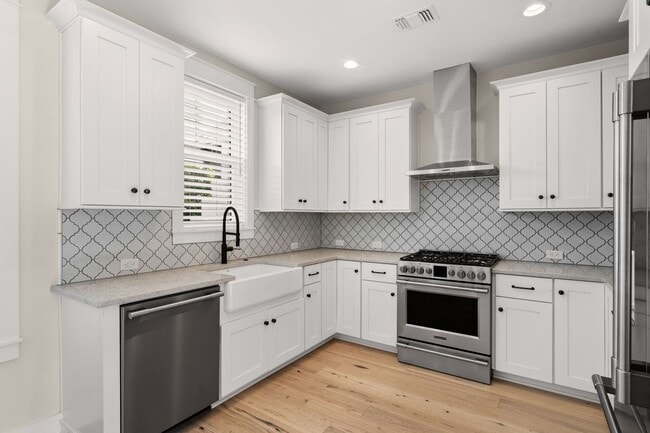 Building Photo - 414 Ridgewalk Cir