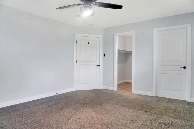 Building Photo - 222 Citrus Dr
