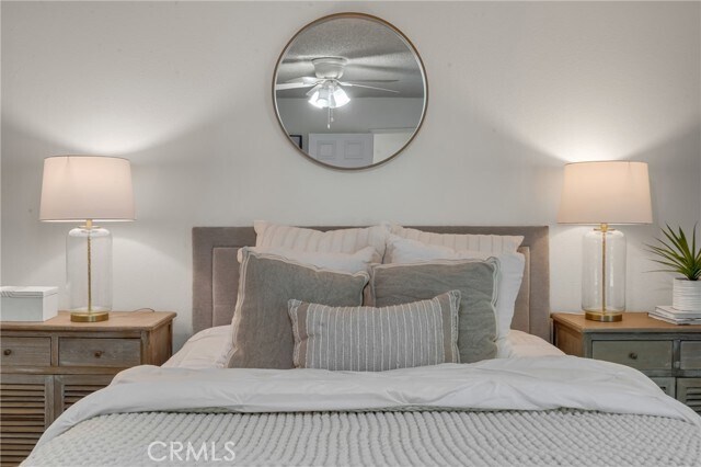 Building Photo - 5165 Pearblossom Dr