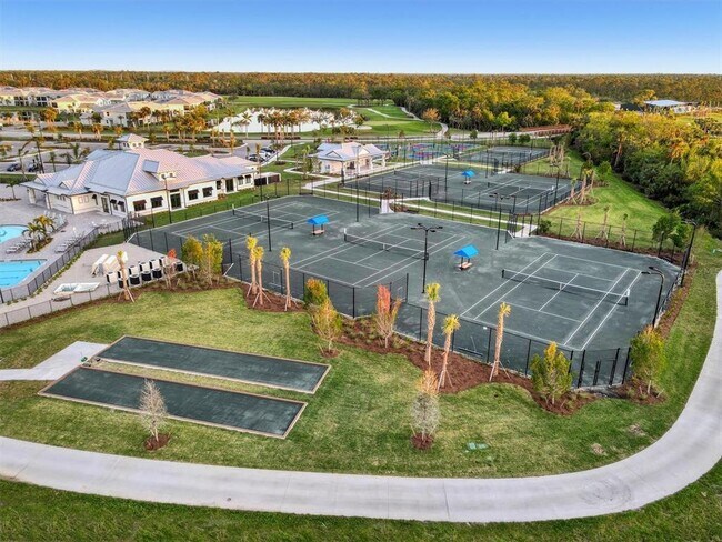 Building Photo - 25228 Longmeadow Dr