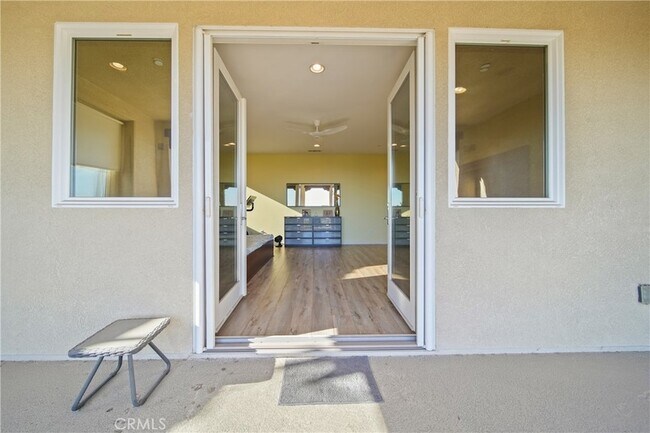 Building Photo - 11662 N Ricasoli Way
