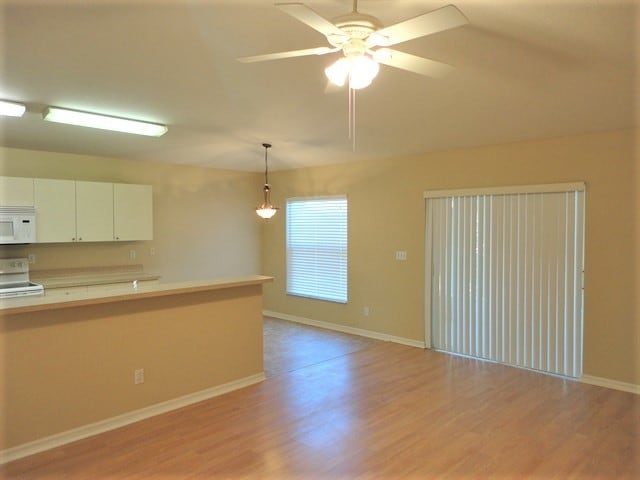 Building Photo - 1212 Dragon Head Dr