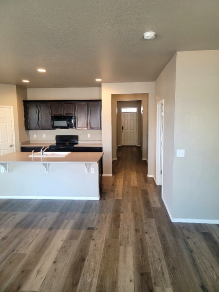 Building Photo - 3758 Torch Lily St