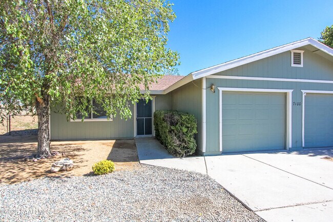 Primary Photo - 7100 Spouse Dr