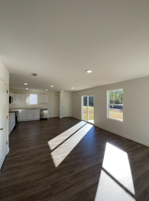 Building Photo - 189 Kinsale Dr