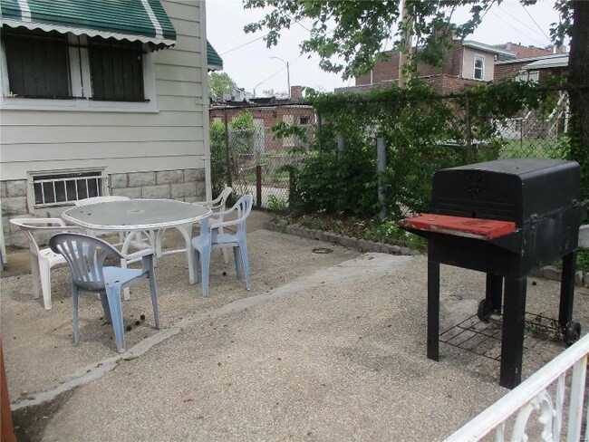 Building Photo - 4516 Natural Bridge Ave