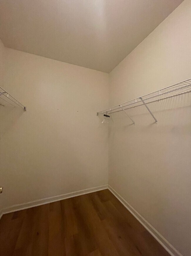 Building Photo - Great Miramonte Ranch Condo - Available Se...