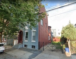 Building Photo - 2029 N Howard St