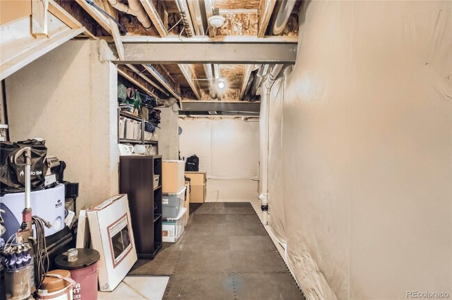 Building Photo - 11660 Parksouth Ln