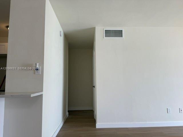 Building Photo - 8701 SW 141st St