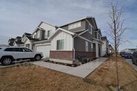 Building Photo - 4234 Anasazi Park Ct
