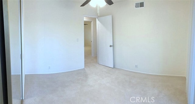 Building Photo - 26482 Aracena Dr