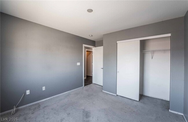 Building Photo - 5221 Coral Hills St