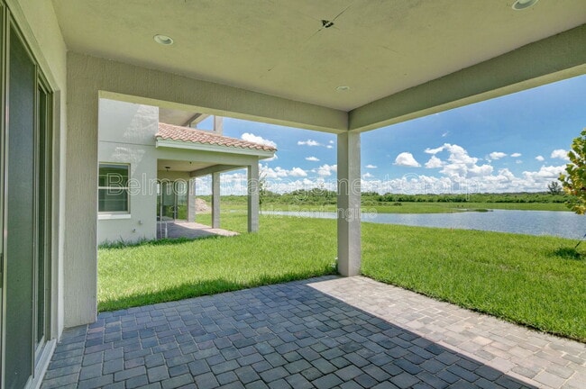 Building Photo - 13550 Abberwick Dr