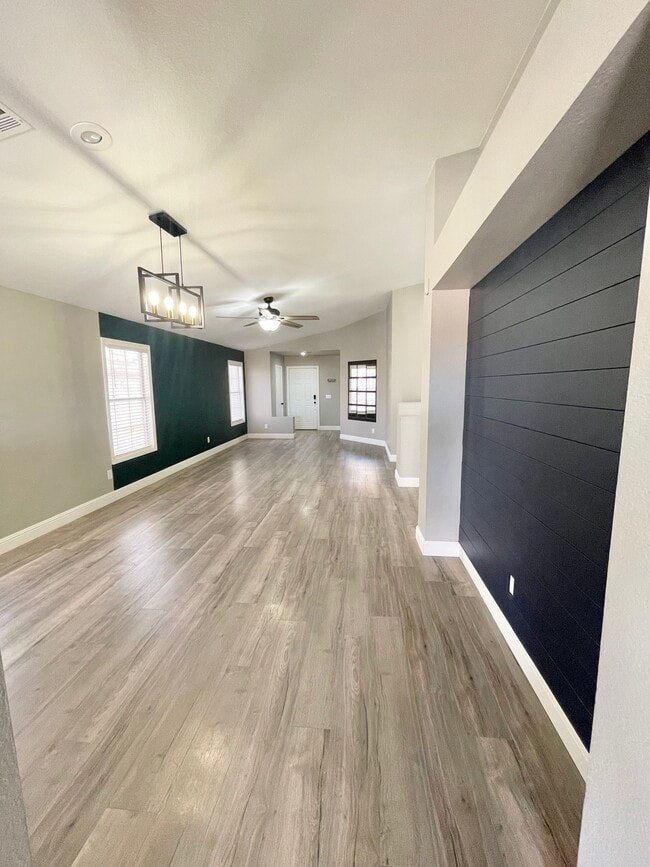 Building Photo - 3139 Pocatello Peak Way