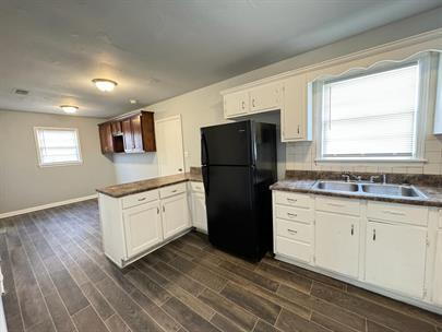 Building Photo - WELCOME!!! THIS IS A BEAUTIFUL HOUSE FOR Y...