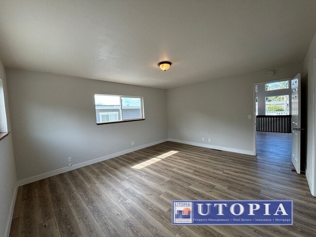 Building Photo - Beautiful and Bright Santa Cruz Home Coming Soon