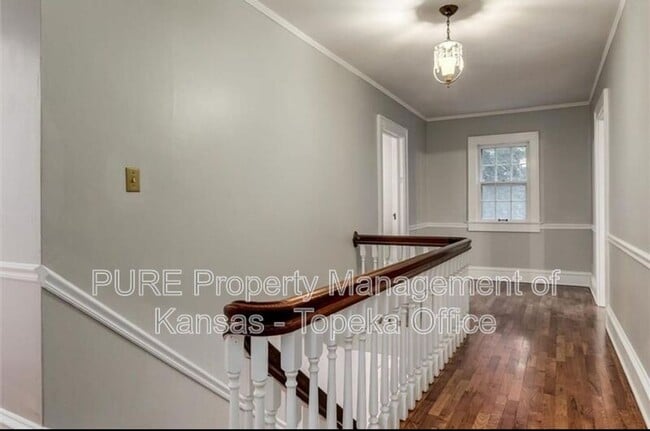 Building Photo - 108 SW Madison St