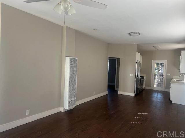 Building Photo - 2661 L St