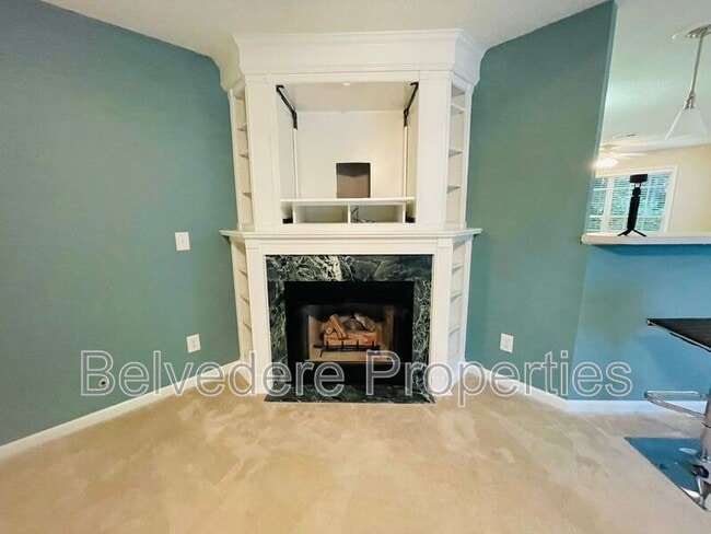 Building Photo - 5009 Bass Chapel Rd