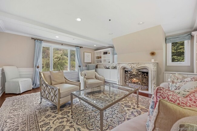 Building Photo - 777 Armonk Rd