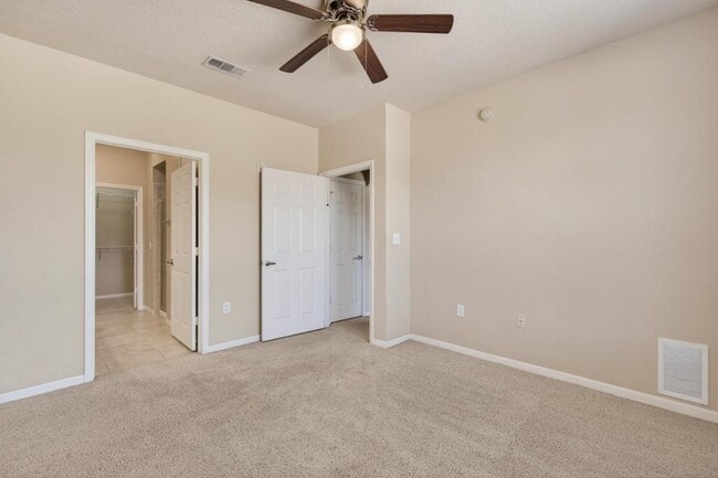 Building Photo - 8539 Gate Pkwy W