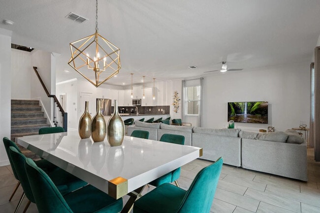 Building Photo - 4201 Paragraph Dr