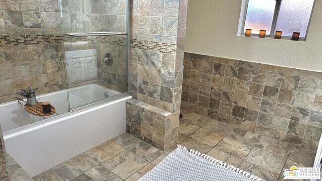 Building Photo - 51905 Avenida Rubio