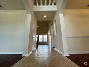 Building Photo - For Lease-1101 Cactus Spine Dr. Haslet TX