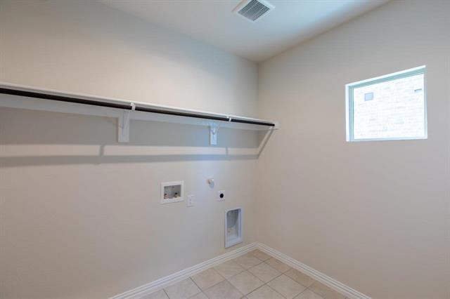 Building Photo - 1604 Mineral Pt Pl