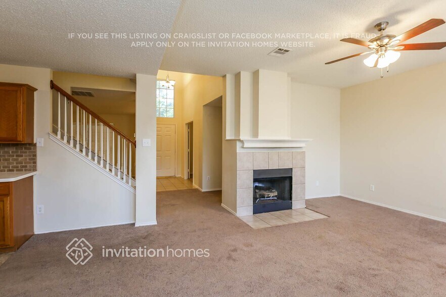 Building Photo - 4409 Cordova Ln