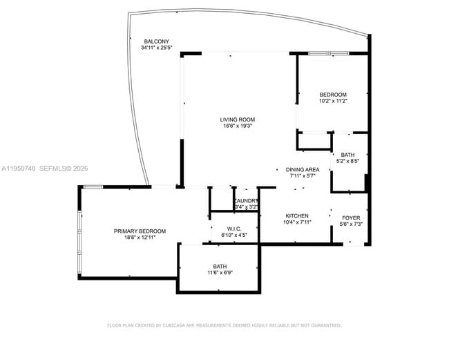 Building Photo - 13800 Highland Dr