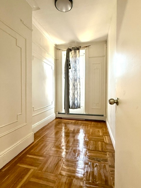 Building Photo - 1132 Herkimer St