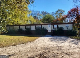 Building Photo - 336 Bill Rutledge Rd