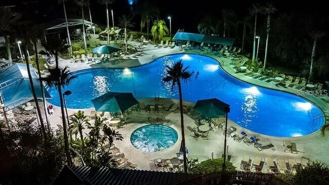 Building Photo - 202 Bedford St