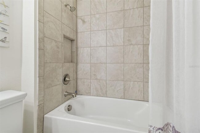 Building Photo - 29488 Ginnetto Dr