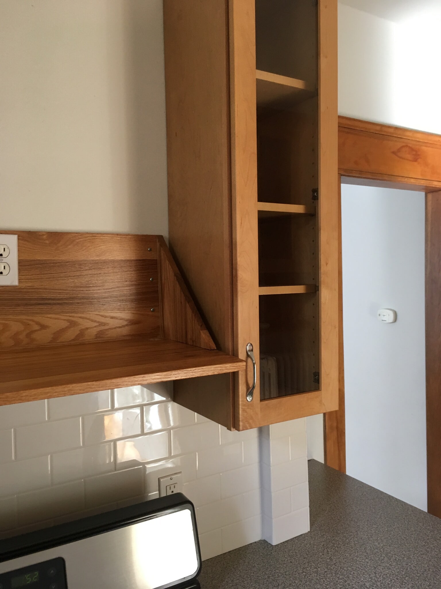 Building Photo - 1032 Portland Ave