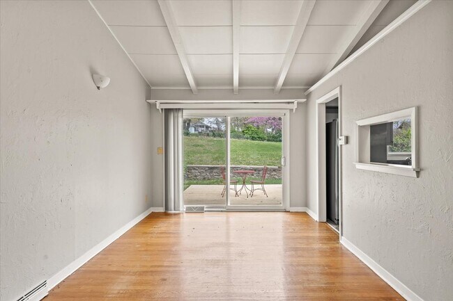 Building Photo - 4603 S Willis Ave